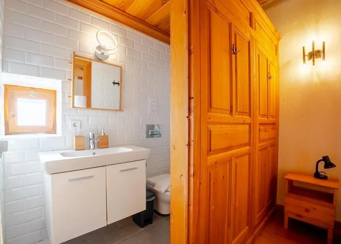 Apsara - Secluded Oasis - Big Pool - Amazing Views