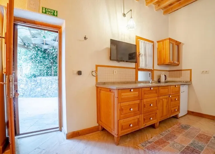 Apsara - Secluded Oasis - Big Pool - Amazing Views וילה