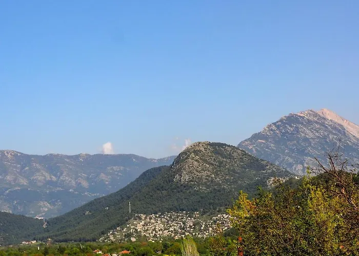 Apsara - Secluded Oasis - Big Pool - Amazing Views וילה *