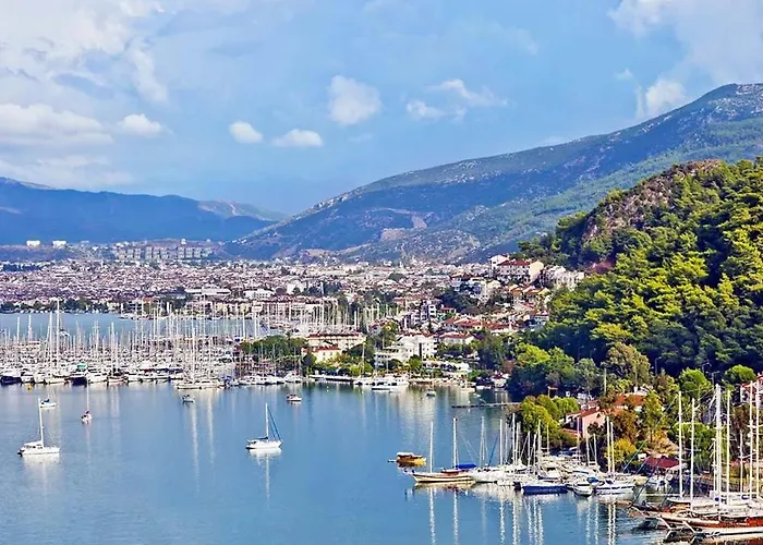 וילה Apsara - Secluded Oasis - Big Pool - Amazing Views *