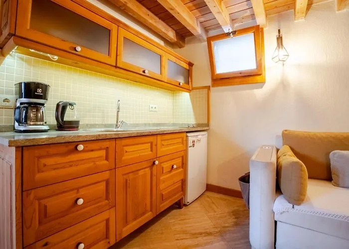 Apsara - Secluded Oasis - Big Pool - Amazing Views *