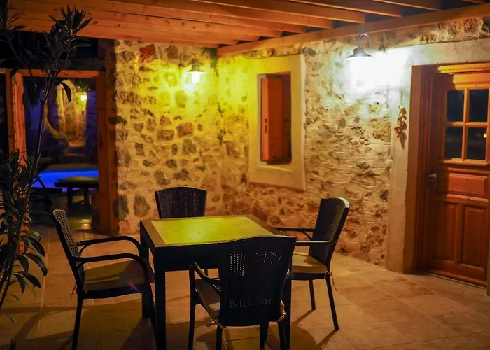 Apsara - Secluded Oasis - Big Pool - Amazing Views פאטהיה