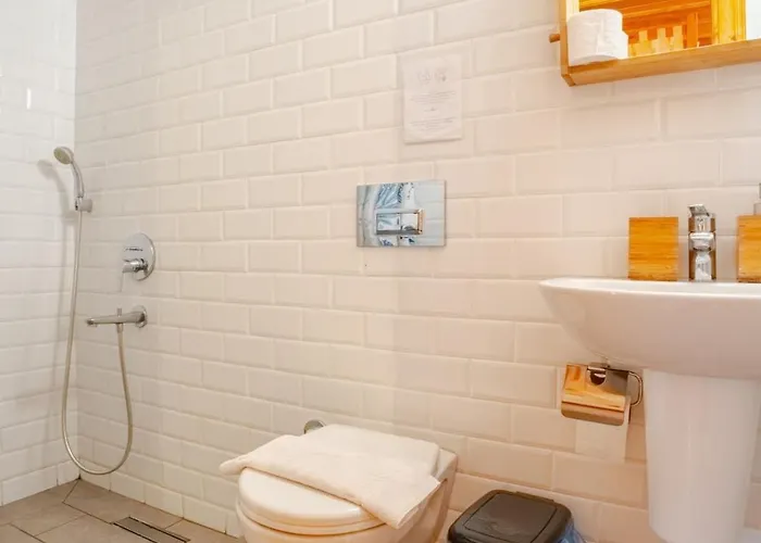 Apsara - Secluded Oasis - Big Pool - Amazing Views * פאטהיה