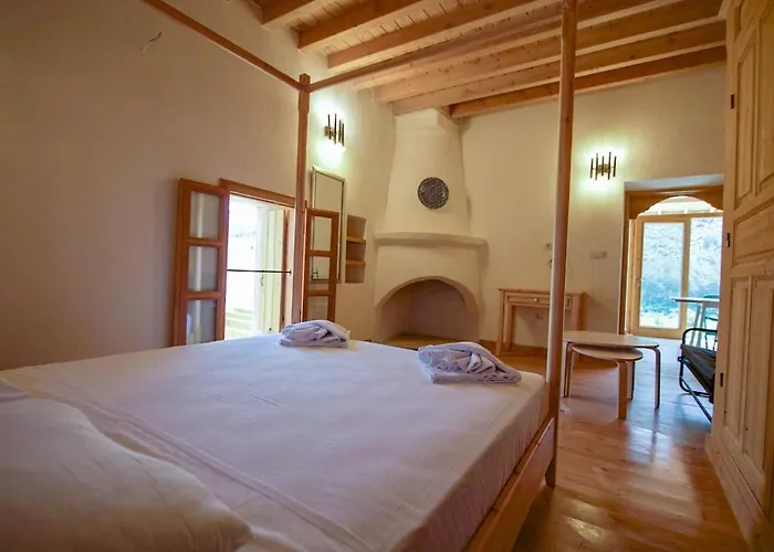 Apsara - Secluded Oasis - Big Pool - Amazing Views וילה