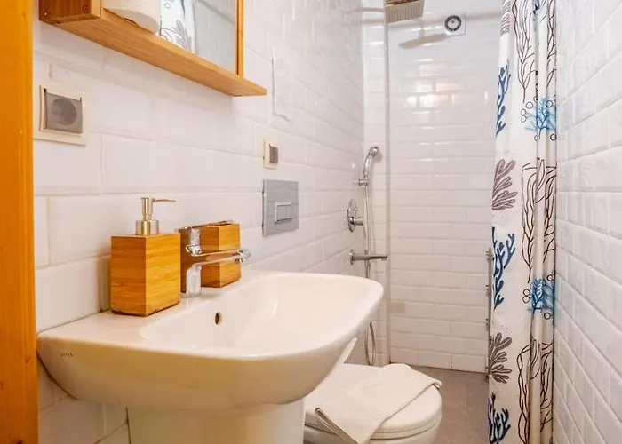 וילה Apsara - Secluded Oasis - Big Pool - Amazing Views פאטהיה