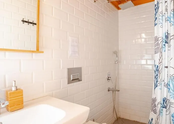 Apsara - Secluded Oasis - Big Pool - Amazing Views *