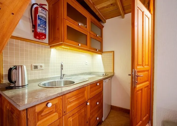 Apsara - Secluded Oasis - Big Pool - Amazing Views פאטהיה