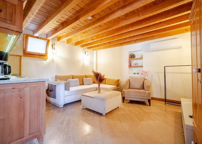 Apsara - Secluded Oasis - Big Pool - Amazing Views * פאטהיה