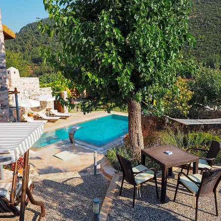 Apsara - Secluded Oasis - Big Pool - Amazing Views