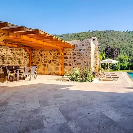 Вилла Apsara - Secluded Oasis - Big Pool - Amazing Views *