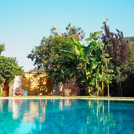 Apsara - Secluded Oasis - Big Pool - Amazing Views *