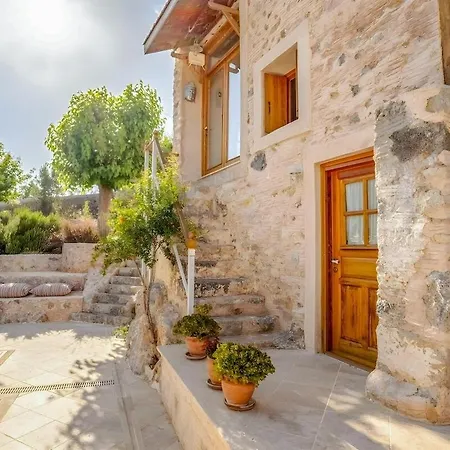 Apsara - Secluded Oasis - Big Pool - Amazing Views