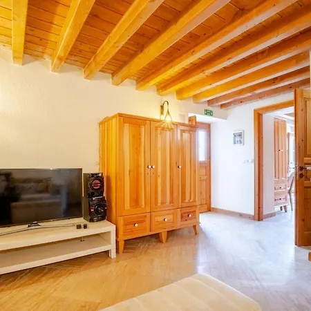 Вилла Apsara - Secluded Oasis - Big Pool - Amazing Views Фетхие