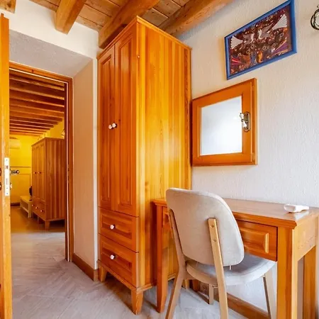 Вилла Apsara - Secluded Oasis - Big Pool - Amazing Views