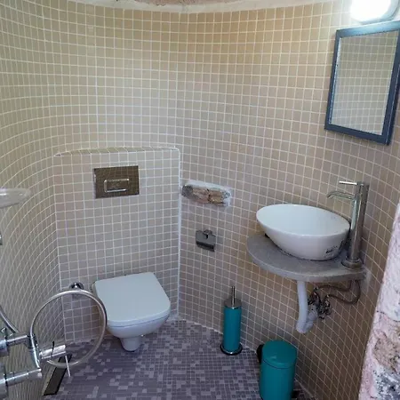 Apsara - Secluded Oasis - Big Pool - Amazing Views * Фетхие