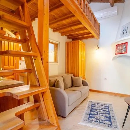 Вилла Apsara - Secluded Oasis - Big Pool - Amazing Views Фетхие