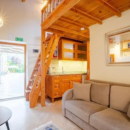 Apsara - Secluded Oasis - Big Pool - Amazing Views Фетхие