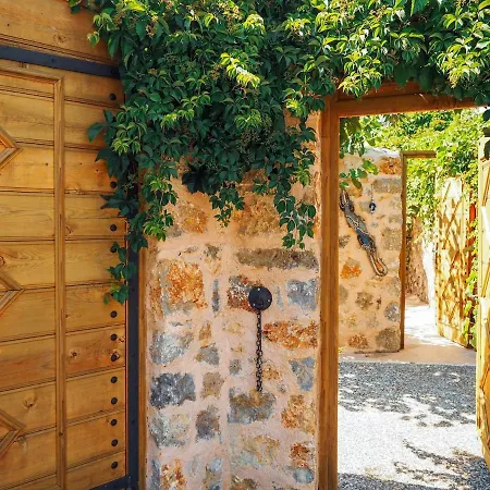 Apsara - Secluded Oasis - Big Pool - Amazing Views Вилла