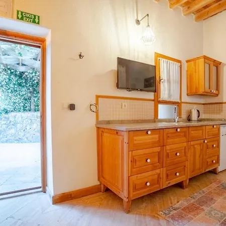 Apsara - Secluded Oasis - Big Pool - Amazing Views Вилла