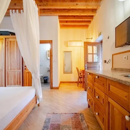 Вилла Apsara - Secluded Oasis - Big Pool - Amazing Views