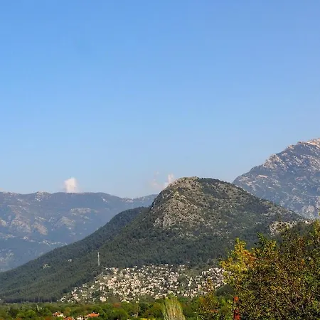 Apsara - Secluded Oasis - Big Pool - Amazing Views Вилла *