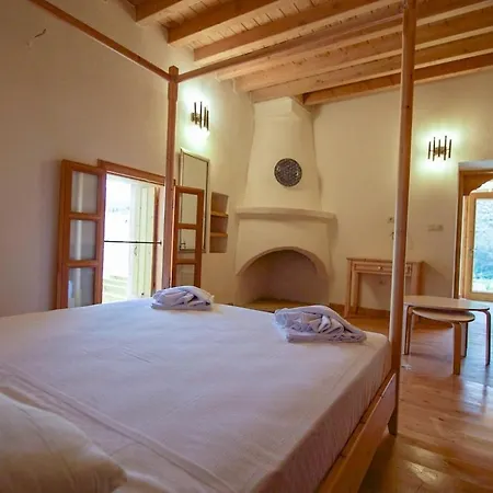 Apsara - Secluded Oasis - Big Pool - Amazing Views Вилла