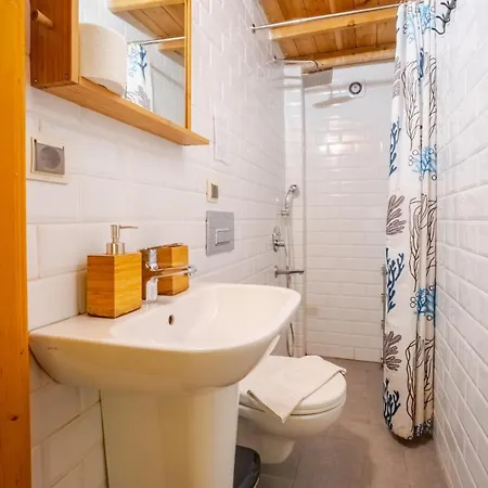 Вилла Apsara - Secluded Oasis - Big Pool - Amazing Views Фетхие