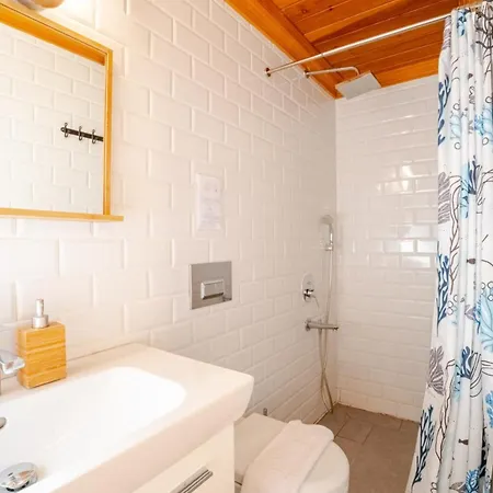 Apsara - Secluded Oasis - Big Pool - Amazing Views *