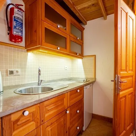 Apsara - Secluded Oasis - Big Pool - Amazing Views Фетхие