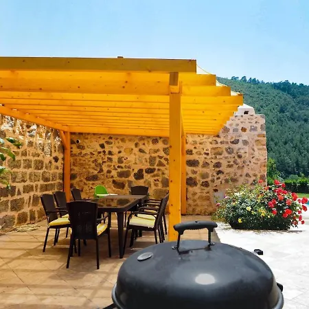 Apsara - Secluded Oasis - Big Pool - Amazing Views Вилла